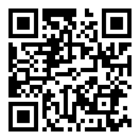 İkimisli797 Hakkında Bilgi - İkimisli