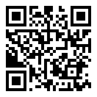 İkimisli799 Bahis - İkimisli - İkimisli 799