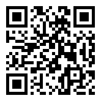 İkimisli801 Bahis - İkimisli - İkimisli 801