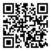 İkimisli803 Bahis - İkimisli - İkimisli 803