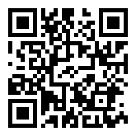 İkimisli805 Bahis Hakkında Bilgi - İkimisli - İkimisli 805