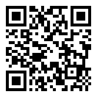 İkonbet 718 Bahis Hakkında Bilgi - İkonbet