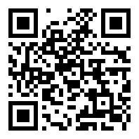 İkonbet 720 Bahis Hakkında Bilgi - İkonbet - İkonbet 720