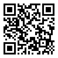 İkonbet 722 Bahis - İkonbet - İkonbet 722