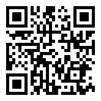 İkonbet 724 Bahis - İkonbet