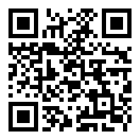 İkonbet 726 Bahis Hakkında Bilgi - İkonbet - İkonbet 726