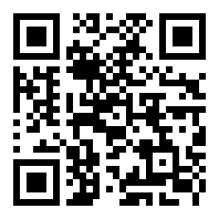 İkonbet 728 Hakkında Bilgi - İkonbet - İkonbet 728