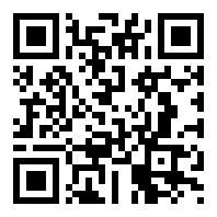 İkonbet 730 Hakkında Bilgi - İkonbet - İkonbet 730