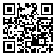 İkonbet 732 Bahis - İkonbet - İkonbet 732