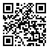 İkonbet 734 Hakkında Bilgi - İkonbet - İkonbet 734