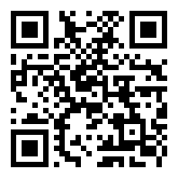 İkonbet 736 Bahis Hakkında Bilgi - İkonbet - İkonbet 736