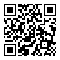 İkonbet724 Bahis - İkonbet - İkonbet 724