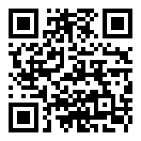 İkonbet726 Bahis - İkonbet - İkonbet 726