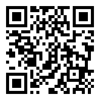 İkonbet728 Hakkında Bilgi - İkonbet - İkonbet 728