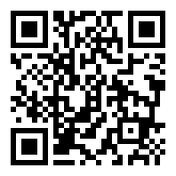 İkonbet730 Bahis Hakkında Bilgi - İkonbet - İkonbet 730