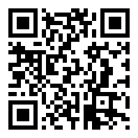 İkonbet732 Bahis - İkonbet - İkonbet 732