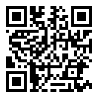 İkonbet734 Bahis - İkonbet - İkonbet 734