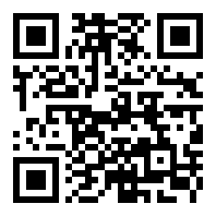 İkonbet736 Bahis Hakkında Bilgi - İkonbet - İkonbet 736