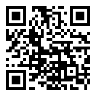 İlbet 1328 Bahis - İlbet - İlbet 1328