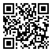 İlbet 1330 Hakkında Bilgi - İlbet - İlbet 1330