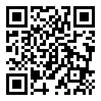 İlbet 1332 Bahis - İlbet - İlbet 1332