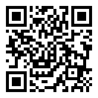 İlbet 1334 Bahis Hakkında Bilgi - İlbet - İlbet 1334