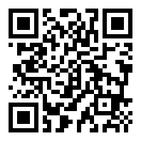 İlbet 1336 Bahis Hakkında Bilgi - İlbet - İlbet 1336