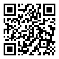 İlbet 1338 Hakkında Bilgi - İlbet - İlbet 1338