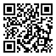 İlbet 1340 Hakkında Bilgi - İlbet - İlbet 1340