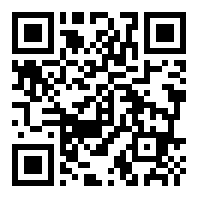 İlbet 1342 Bahis - İlbet - İlbet 1342