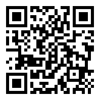 İlbet 1344 Hakkında Bilgi - İlbet - İlbet 1344