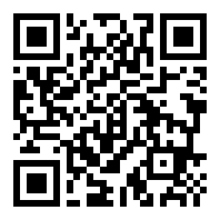 İlbet 1346 Bahis Hakkında Bilgi - İlbet