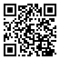 İlbet1342 Bahis - İlbet - İlbet 1342