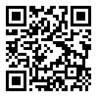 İlbet1344 Hakkında Bilgi - İlbet - İlbet 1344