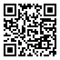 İlbet1346 Bahis - İlbet - İlbet 1346