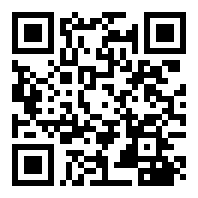 İlelebet 604 Bahis - İlelebet - İlelebet 604