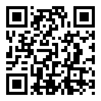 İlelebet 606 Bahis Hakkında Bilgi - İlelebet - İlelebet 606