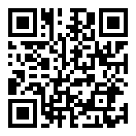 İlelebet 608 Bahis - İlelebet - İlelebet 608