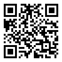 İlelebet 610 Bahis - İlelebet - İlelebet 610