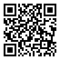 İlelebet 612 Bahis Hakkında Bilgi - İlelebet - İlelebet 612