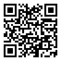 İlelebet 614 Hakkında Bilgi - İlelebet - İlelebet 614