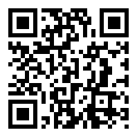 İlelebet 616 Bahis - İlelebet - İlelebet 616