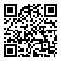 İlelebet 618 Bahis - İlelebet - İlelebet 618