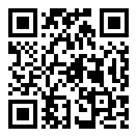 İlelebet 620 Bahis Hakkında Bilgi - İlelebet - İlelebet 620