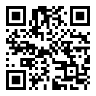 İlelebet 622 Hakkında Bilgi - İlelebet - İlelebet 622