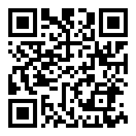 İlelebet614 Bahis - İlelebet - İlelebet 614