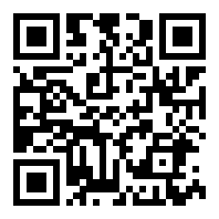 İlelebet616 Hakkında Bilgi - İlelebet - İlelebet 616