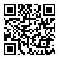 İlelebet618 Bahis - İlelebet - İlelebet 618