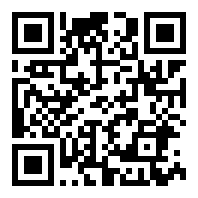 İlelebet620 Bahis - İlelebet - İlelebet 620