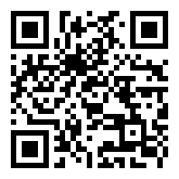 İlelebet622 Bahis Hakkında Bilgi - İlelebet - İlelebet 622